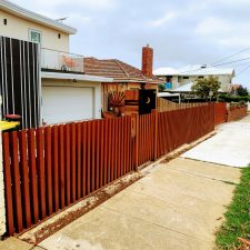 Steel-Gates-and-Fence-Creations-4
